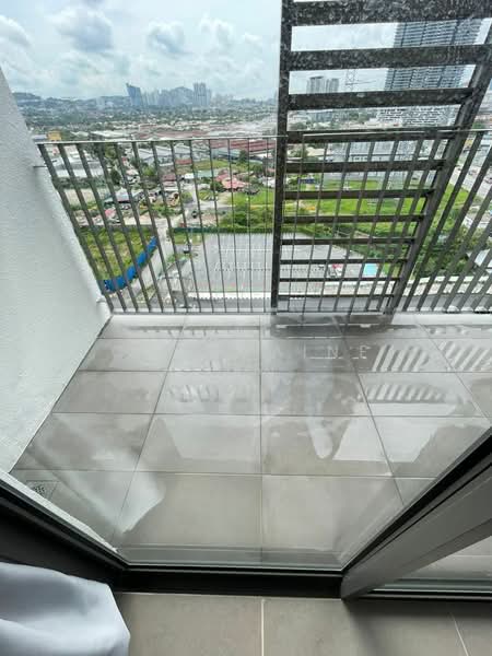 Service Residence for Sale at Suite Enesta - Charmaine Tan - PropertyGuru.com.my