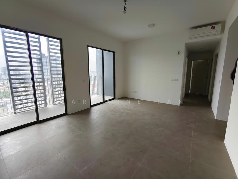 Service Residence for Sale at Suite Enesta - Charmaine Tan - PropertyGuru.com.my
