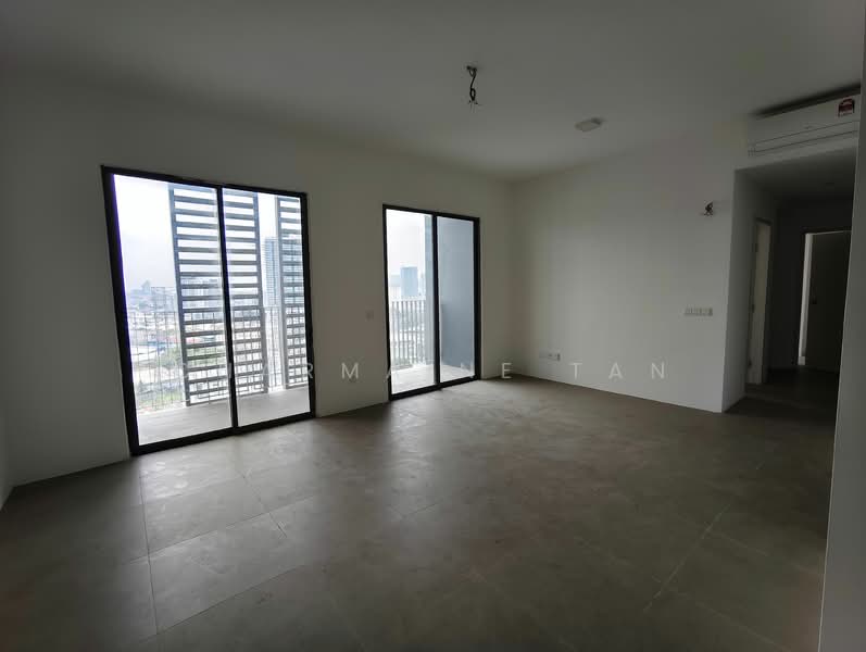 Service Residence for Sale at Suite Enesta - Charmaine Tan - PropertyGuru.com.my