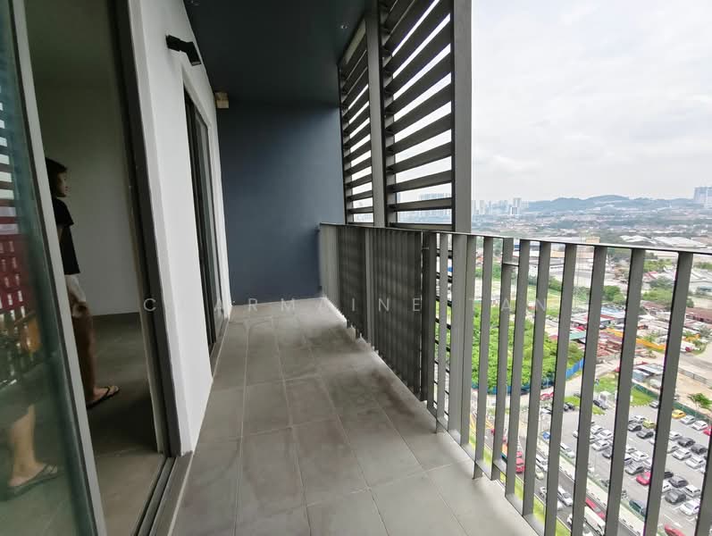 Service Residence for Sale at Suite Enesta - Charmaine Tan - PropertyGuru.com.my