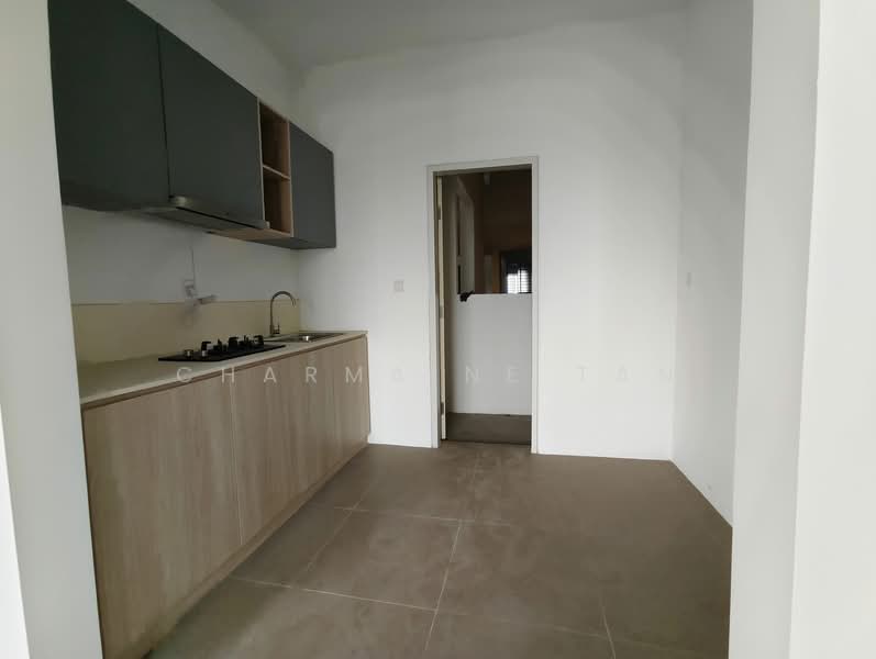 Service Residence for Sale at Suite Enesta - Charmaine Tan - PropertyGuru.com.my