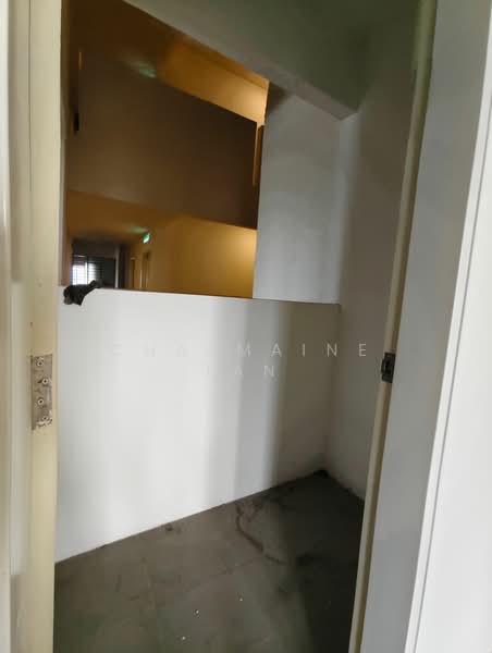 Service Residence for Sale at Suite Enesta - Charmaine Tan - PropertyGuru.com.my