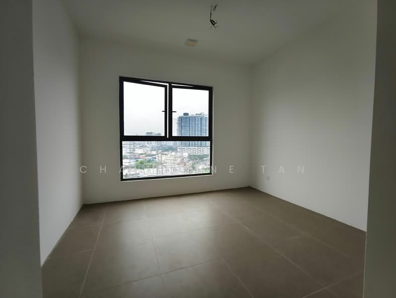 Service Residence for Sale at Suite Enesta - Charmaine Tan - PropertyGuru.com.my