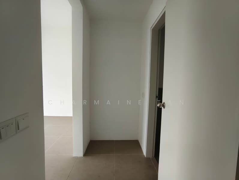 Service Residence for Sale at Suite Enesta - Charmaine Tan - PropertyGuru.com.my