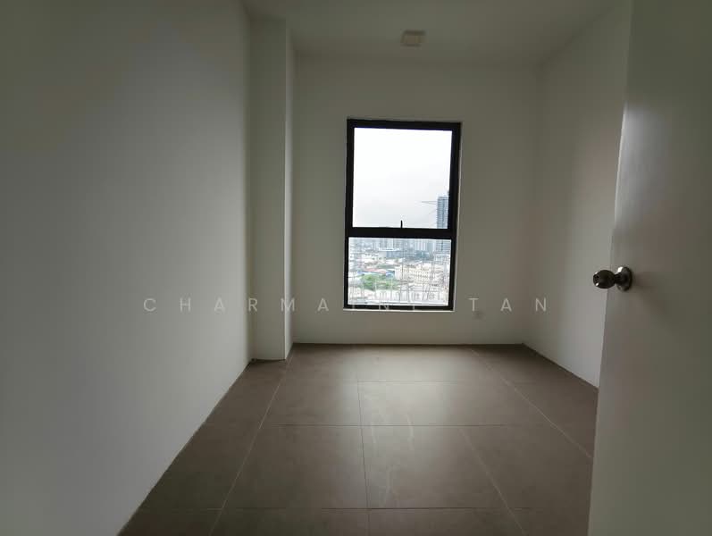 Service Residence for Sale at Suite Enesta - Charmaine Tan - PropertyGuru.com.my