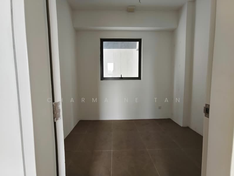 Service Residence for Sale at Suite Enesta - Charmaine Tan - PropertyGuru.com.my