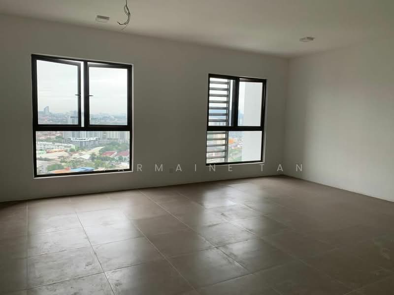 Service Residence for Sale at Suite Enesta - Charmaine Tan - PropertyGuru.com.my