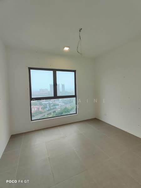 Service Residence for Sale at Suite Enesta - Charmaine Tan - PropertyGuru.com.my