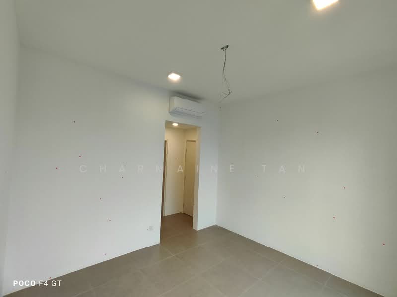 Service Residence for Sale at Suite Enesta - Charmaine Tan - PropertyGuru.com.my
