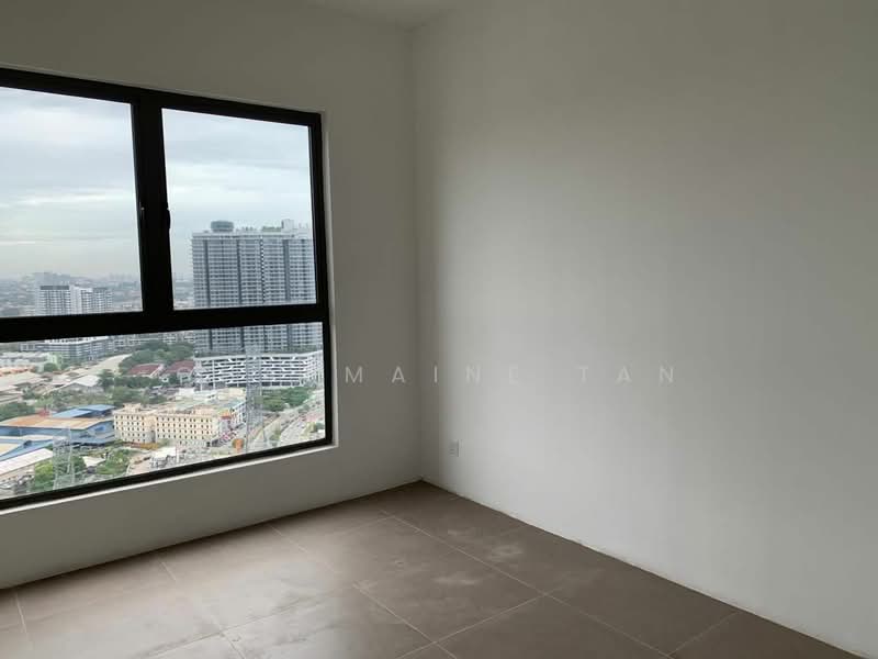 Service Residence for Sale at Suite Enesta - Charmaine Tan - PropertyGuru.com.my