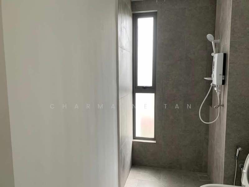 Service Residence for Sale at Suite Enesta - Charmaine Tan - PropertyGuru.com.my