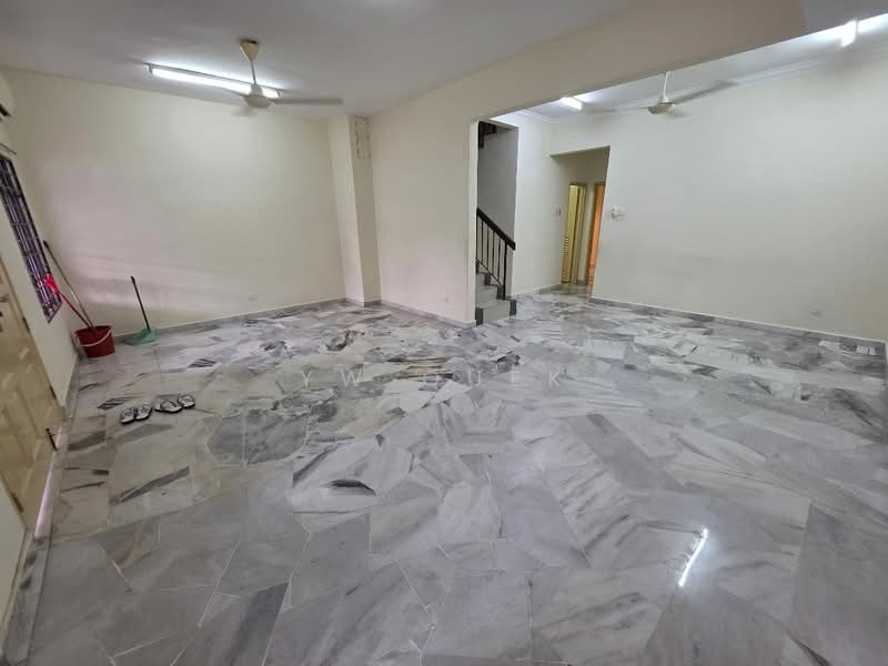 Terraced House at Bandar Kinrara Seksyen 4 untuk Untuk Dijual - RM 830,000, Mac 2026 - PropertyGuru.com.my