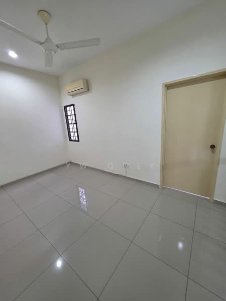 Terraced House at Bandar Kinrara Seksyen 4 untuk Untuk Dijual - RM 830,000, Mac 2026 - PropertyGuru.com.my