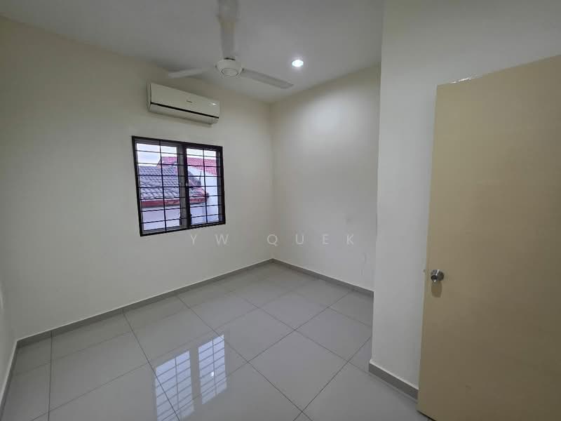 Terraced House at Bandar Kinrara Seksyen 4 untuk Untuk Dijual - RM 830,000, Mac 2026 - PropertyGuru.com.my