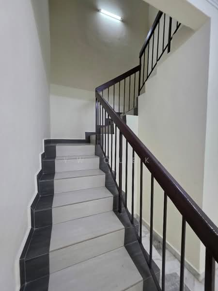 Terraced House at Bandar Kinrara Seksyen 4 untuk Untuk Dijual - RM 830,000, Mac 2026 - PropertyGuru.com.my