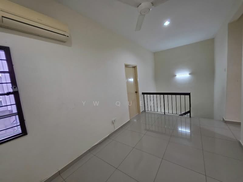 Terraced House at Bandar Kinrara Seksyen 4 untuk Untuk Dijual - RM 830,000, Mac 2026 - PropertyGuru.com.my