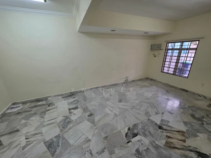 Terraced House at Bandar Kinrara Seksyen 4 untuk Untuk Dijual - RM 830,000, Mac 2026 - PropertyGuru.com.my