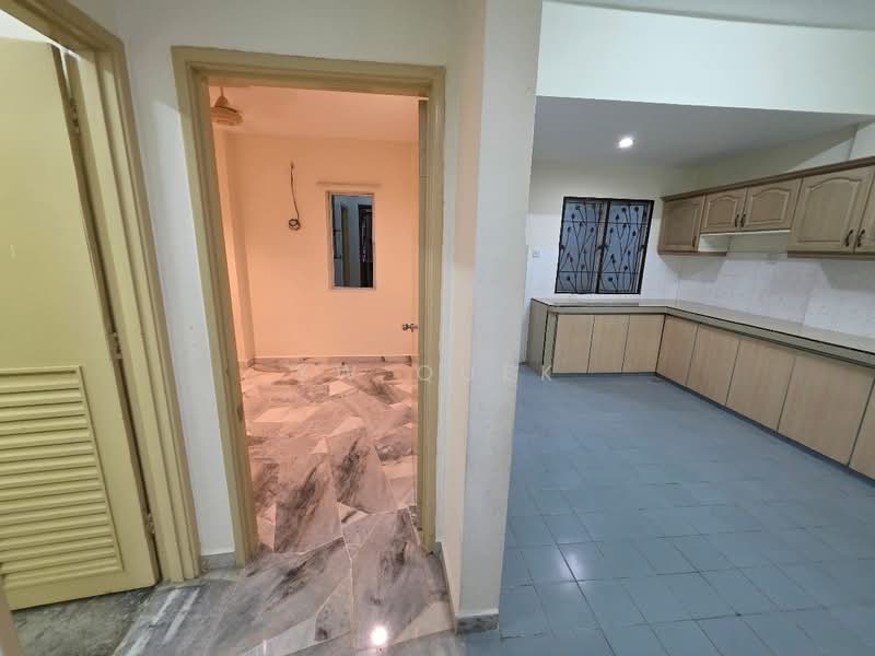 Terraced House at Bandar Kinrara Seksyen 4 untuk Untuk Dijual - RM 830,000, Mac 2026 - PropertyGuru.com.my
