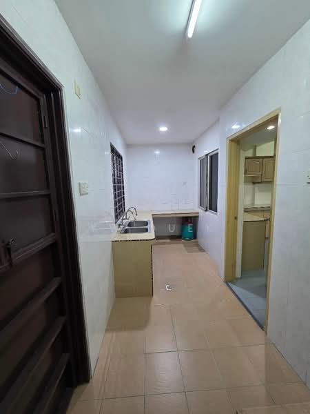 Terraced House at Bandar Kinrara Seksyen 4 untuk Untuk Dijual - RM 830,000, Mac 2026 - PropertyGuru.com.my