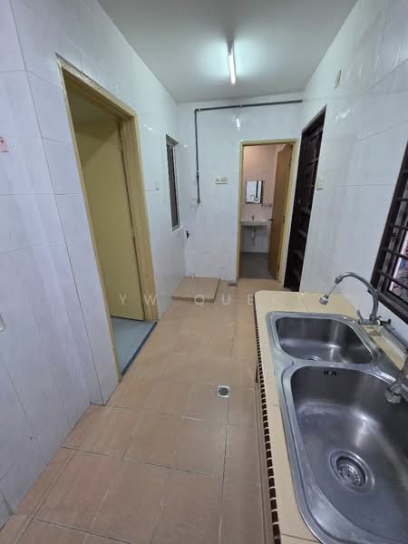 Terraced House at Bandar Kinrara Seksyen 4 untuk Untuk Dijual - RM 830,000, Mac 2026 - PropertyGuru.com.my