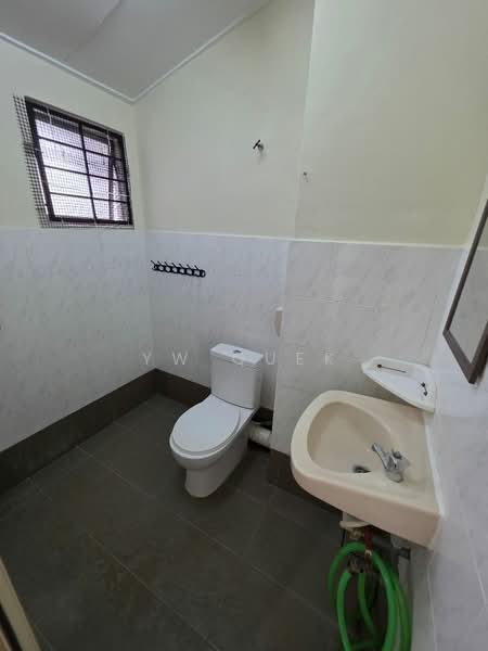 Terraced House at Bandar Kinrara Seksyen 4 untuk Untuk Dijual - RM 830,000, Mac 2026 - PropertyGuru.com.my