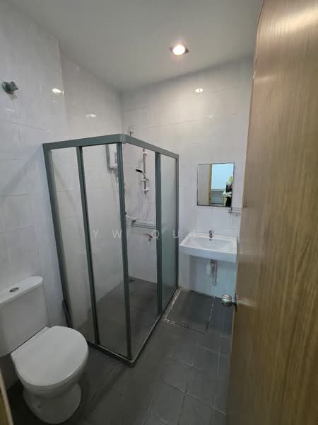 Terraced House at Bandar Kinrara Seksyen 4 untuk Untuk Dijual - RM 830,000, Mac 2026 - PropertyGuru.com.my