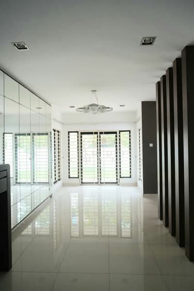 Semi-Detached House for Sale in Taman Mutiara Indah (Puchong) - Wendy Chin - PropertyGuru.com.my