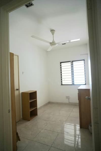 Semi-Detached House for Sale in Taman Mutiara Indah (Puchong) - Wendy Chin - PropertyGuru.com.my