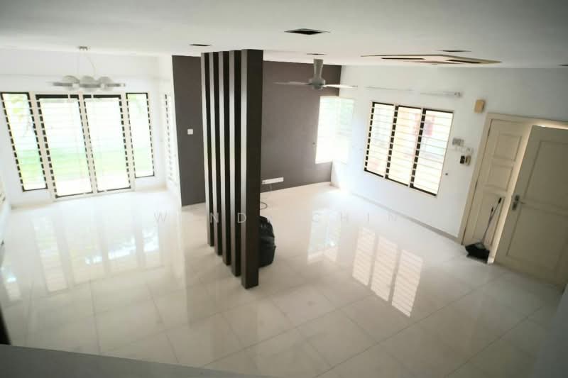 Semi-Detached House for Sale in Taman Mutiara Indah (Puchong) - Wendy Chin - PropertyGuru.com.my