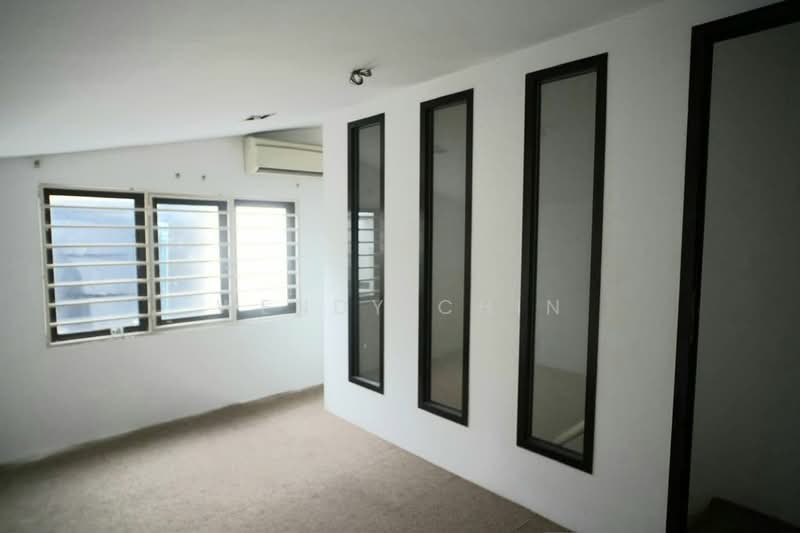 Semi-Detached House for Sale in Taman Mutiara Indah (Puchong) - Wendy Chin - PropertyGuru.com.my