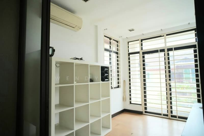 Semi-Detached House for Sale in Taman Mutiara Indah (Puchong) - Wendy Chin - PropertyGuru.com.my