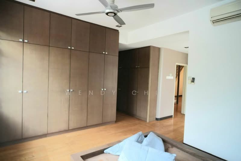 Semi-Detached House for Sale in Taman Mutiara Indah (Puchong) - Wendy Chin - PropertyGuru.com.my