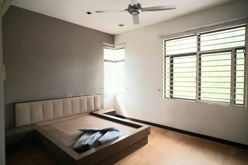Semi-Detached House for Sale in Taman Mutiara Indah (Puchong) - Wendy Chin - PropertyGuru.com.my