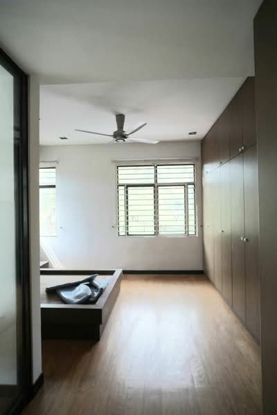 Semi-Detached House for Sale in Taman Mutiara Indah (Puchong) - Wendy Chin - PropertyGuru.com.my
