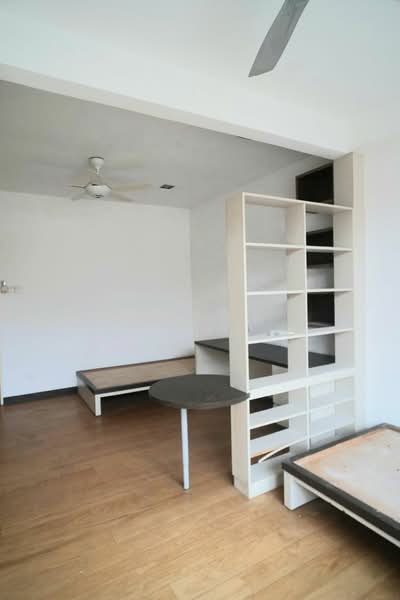 Semi-Detached House for Sale in Taman Mutiara Indah (Puchong) - Wendy Chin - PropertyGuru.com.my