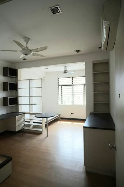 Semi-Detached House for Sale in Taman Mutiara Indah (Puchong) - Wendy Chin - PropertyGuru.com.my