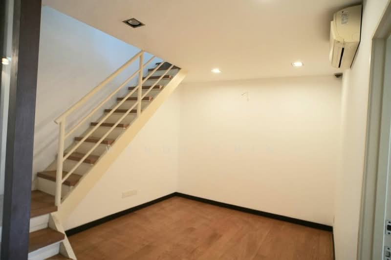 Semi-Detached House for Sale in Taman Mutiara Indah (Puchong) - Wendy Chin - PropertyGuru.com.my