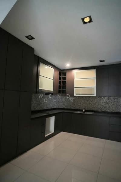 Semi-Detached House for Sale in Taman Mutiara Indah (Puchong) - Wendy Chin - PropertyGuru.com.my