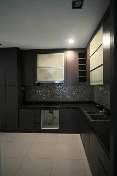 Semi-Detached House for Sale in Taman Mutiara Indah (Puchong) - Wendy Chin - PropertyGuru.com.my