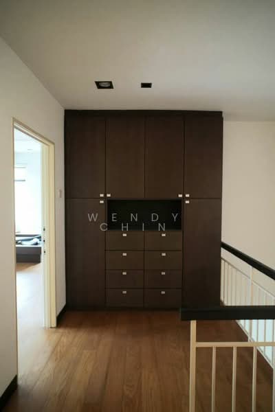 Semi-Detached House for Sale in Taman Mutiara Indah (Puchong) - Wendy Chin - PropertyGuru.com.my