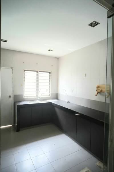 Semi-Detached House for Sale in Taman Mutiara Indah (Puchong) - Wendy Chin - PropertyGuru.com.my