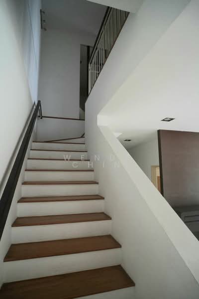 Semi-Detached House for Sale in Taman Mutiara Indah (Puchong) - Wendy Chin - PropertyGuru.com.my