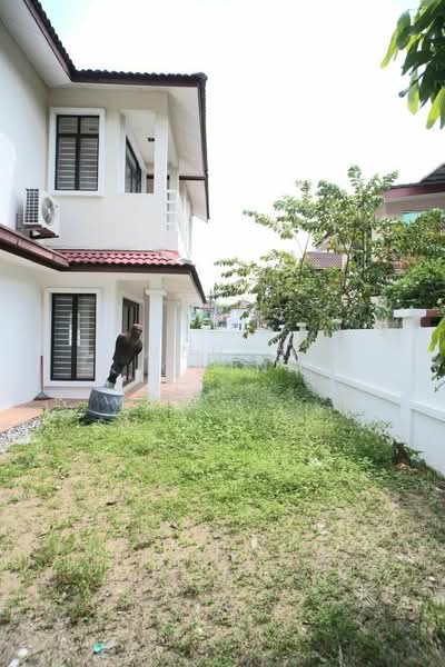 For Sale - Taman Mutiara Indah