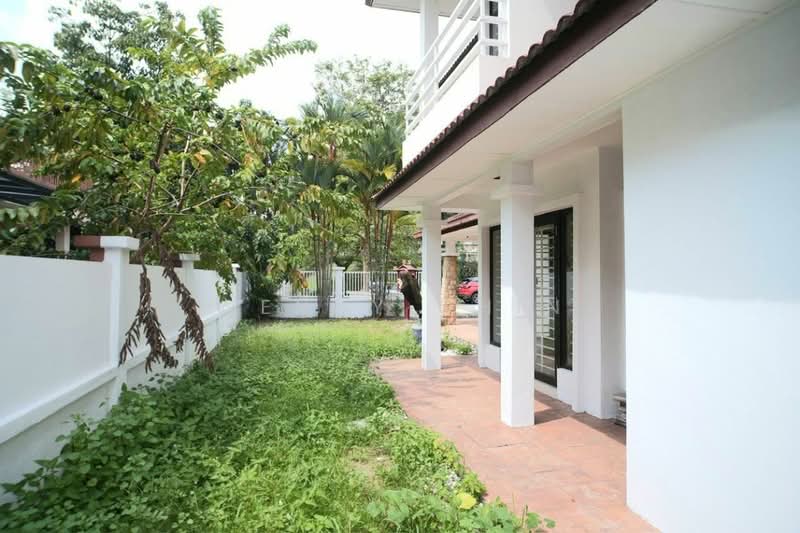 For Sale - Taman Mutiara Indah