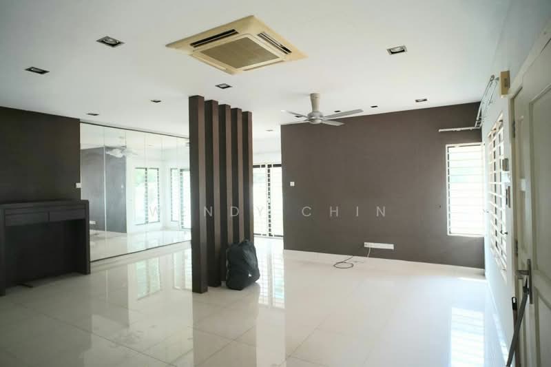 For Sale - Taman Mutiara Indah