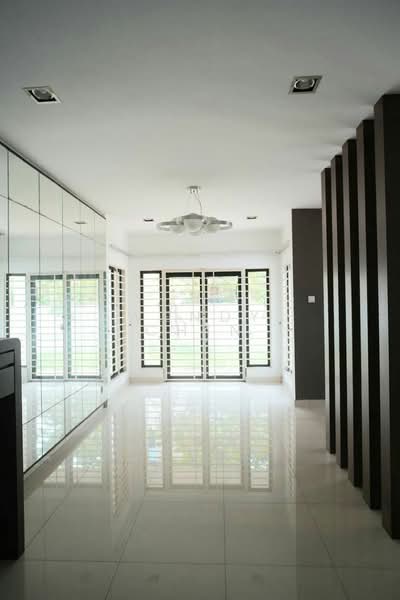 For Sale - Taman Mutiara Indah