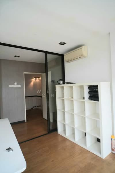 For Sale - Taman Mutiara Indah