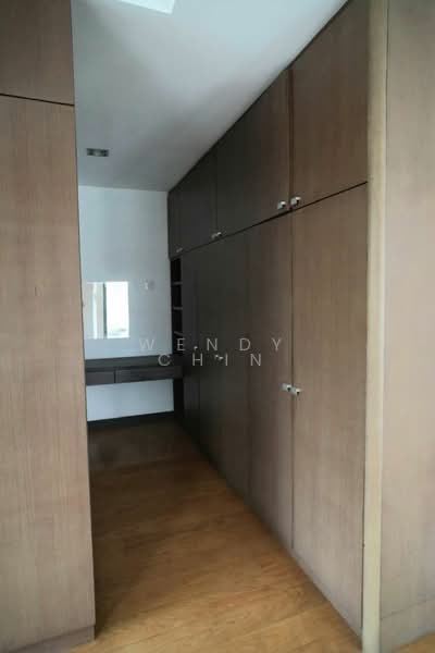 For Sale - Taman Mutiara Indah