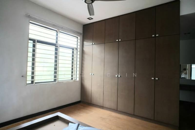 For Sale - Taman Mutiara Indah