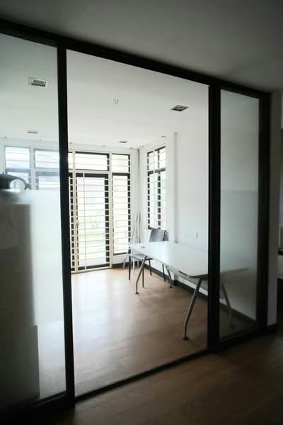 For Sale - Taman Mutiara Indah